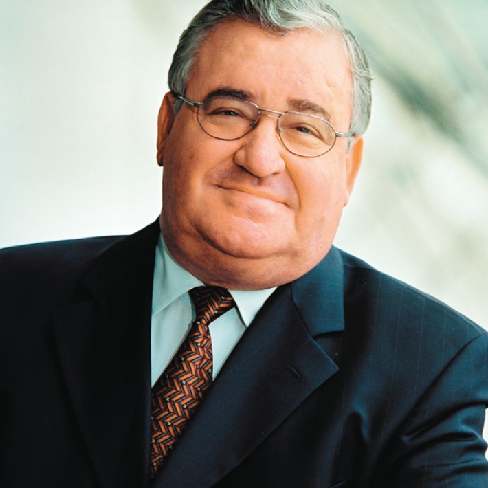 José L. Encarnação