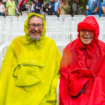 Eröffnung des 67. Darmstädter Heinerfests (29.6. - 3.7.2017) am 29. Juni 2017, (Foto: Christoph Rau, www.christoph-rau.de)