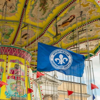 67. Darmstädter Heinerfest, 29.6. - 3.7.2017 (Foto: Christoph Rau, www.christoph-rau.de)