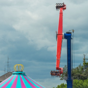67. Darmstädter Heinerfest, 29.6. - 3.7.2017 (Foto: Christoph Rau, www.christoph-rau.de)
