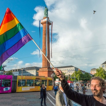 67. Darmstädter Heinerfest, 29.6. - 3.7.2017 (Foto: Christoph Rau, www.christoph-rau.de)