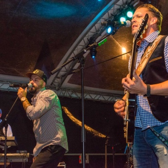 67. Darmstädter Heinerfest, 29.6. - 3.7.2017 (Foto: Christoph Rau, www.christoph-rau.de)