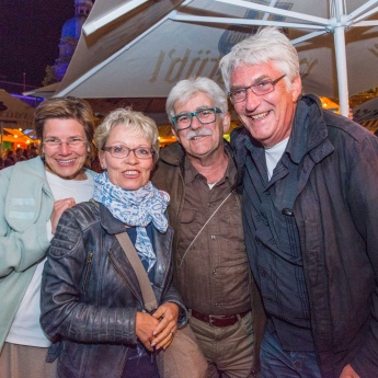 67. Darmstädter Heinerfest, 29.6. - 3.7.2017 (Foto: Christoph Rau, www.christoph-rau.de)