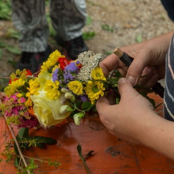 Kinderfest beim 67. Darmstädter Heinerfest, 29.6. - 3.7.2017 (Foto: Christoph Rau, www.christoph-rau.de)