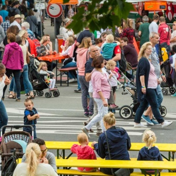 67. Darmstädter Heinerfest, 29.6. - 3.7.2017 (Foto: Christoph Rau, www.christoph-rau.de)