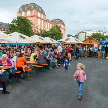 67. Darmstädter Heinerfest, 29.6. - 3.7.2017 (Foto: Christoph Rau, www.christoph-rau.de)