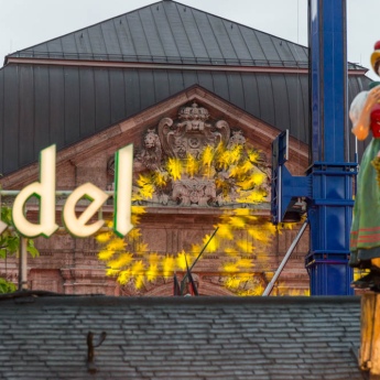 67. Darmstädter Heinerfest, 29.6. - 3.7.2017 (Foto: Christoph Rau, www.christoph-rau.de)