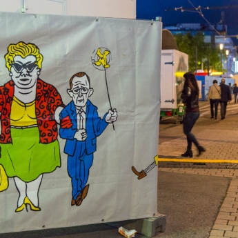 67. Darmstädter Heinerfest, 29.6. - 3.7.2017 (Foto: Christoph Rau, www.christoph-rau.de)