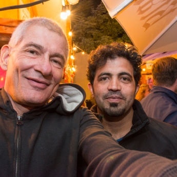 67. Darmstädter Heinerfest, 29.6. - 3.7.2017 (Foto: Christoph Rau, www.christoph-rau.de)