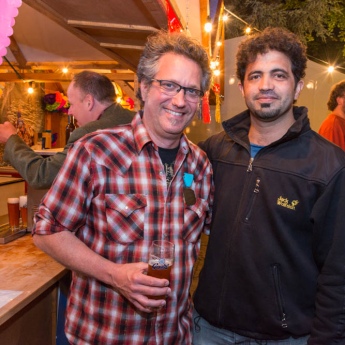 67. Darmstädter Heinerfest, 29.6. - 3.7.2017 (Foto: Christoph Rau, www.christoph-rau.de)