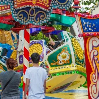 67. Darmstädter Heinerfest, 29.6. - 3.7.2017 (Foto: Christoph Rau, www.christoph-rau.de)