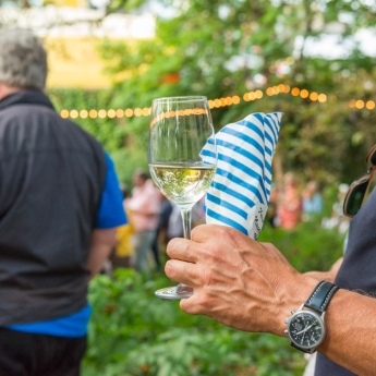 67. Darmstädter Heinerfest, 29.6. - 3.7.2017 (Foto: Christoph Rau, www.christoph-rau.de)