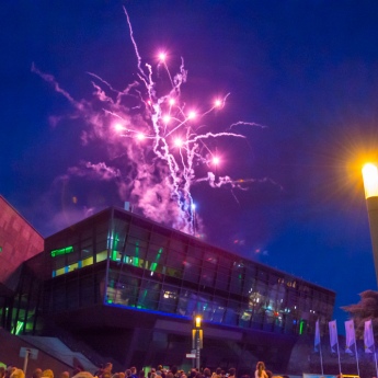 67. Darmstädter Heinerfest, 29.6. - 3.7.2017 (Foto: Christoph Rau, www.christoph-rau.de)