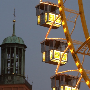 Foto: Arthur Schönbein