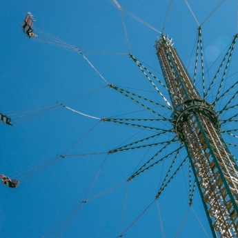 68. Darmstädter Heinerfest, 28.6. - 2.7.2018, (Foto: Christoph Rau, www.christoph-rau.de)