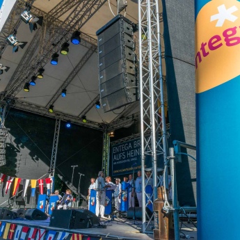 68. Darmstädter Heinerfest, 28.6. - 2.7.2018, (Foto: Christoph Rau, www.christoph-rau.de)