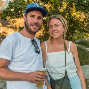 68. Darmstädter Heinerfest, 28.6. - 2.7.2018, (Foto: Christoph Rau, www.christoph-rau.de)