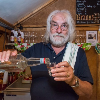 68. Darmstädter Heinerfest, 28.6. - 2.7.2018, (Foto: Christoph Rau, www.christoph-rau.de)