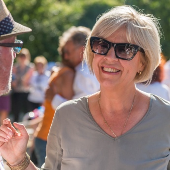 69. Darmstädter Heinerfest, 4. - 8 Juli 2019, (Foto: Christoph Rau, www.christoph-rau.de)