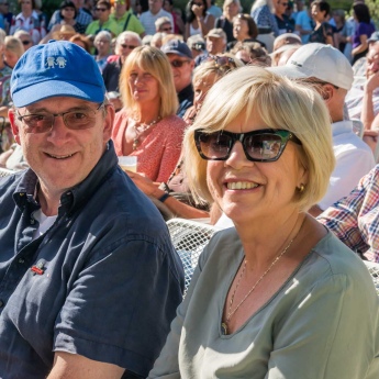 69. Darmstädter Heinerfest, 4. - 8 Juli 2019, (Foto: Christoph Rau, www.christoph-rau.de)