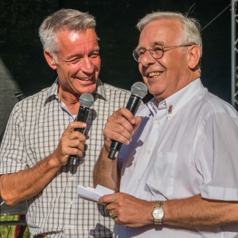 69. Darmstädter Heinerfest, 4. - 8 Juli 2019, (Foto: Christoph Rau, www.christoph-rau.de)