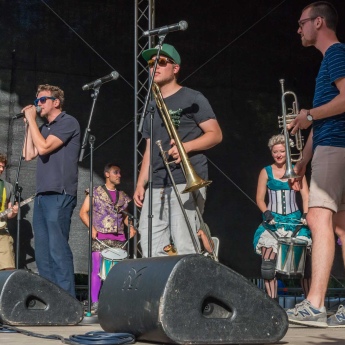 69. Darmstädter Heinerfest, 4. - 8 Juli 2019, (Foto: Christoph Rau, www.christoph-rau.de)