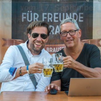 69. Darmstädter Heinerfest, 4. - 8 Juli 2019, (Foto: Christoph Rau, www.christoph-rau.de)