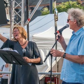 69. Darmstädter Heinerfest, 4. - 8 Juli 2019, (Foto: Christoph Rau, www.christoph-rau.de)
