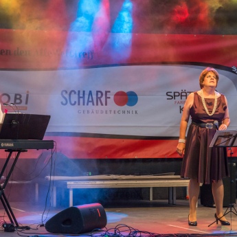 69. Darmstädter Heinerfest, 4. - 8 Juli 2019, (Foto: Christoph Rau, www.christoph-rau.de)