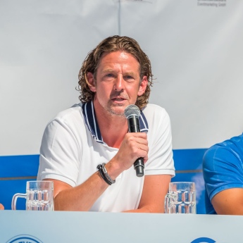 69. Darmstädter Heinerfest, 4. - 8 Juli 2019, (Foto: Christoph Rau, www.christoph-rau.de)