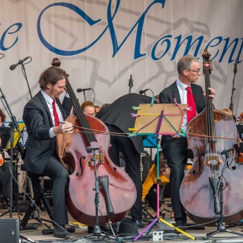 69. Darmstädter Heinerfest, 4. - 8 Juli 2019, (Foto: Christoph Rau, www.christoph-rau.de)