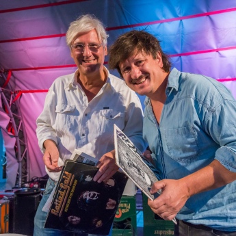 69. Darmstädter Heinerfest, 4. - 8 Juli 2019, (Foto: Christoph Rau, www.christoph-rau.de)