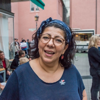 69. Darmstädter Heinerfest, 4. - 8 Juli 2019, (Foto: Christoph Rau, www.christoph-rau.de)