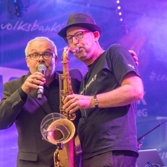 69. Darmstädter Heinerfest, 4. - 8 Juli 2019, (Foto: Christoph Rau, www.christoph-rau.de)