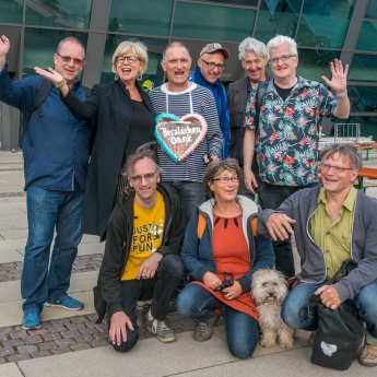 69. Darmstädter Heinerfest, 4. - 8 Juli 2019, (Foto: Christoph Rau, www.christoph-rau.de)