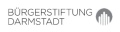 Buergerstiftung