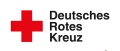 DRK Logo
