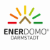 ENERDOMO Darmstadt CMYK klein
