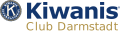 Kiwanis