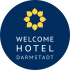 RZ Welcome Logo Darm 8