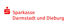 SPKDADI LOGO ROT TRANSPARENT QUER