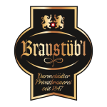 braustuebl