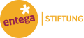 entega stiftung 2020