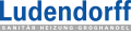logo ludendorff