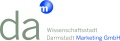 logo Darmstadt Marketing