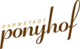 ponyhof