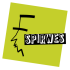 spirwes logo rgb 2016 farbe