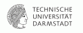 tu darmstadt logo