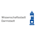 wissenschaftsstadt darmstadt