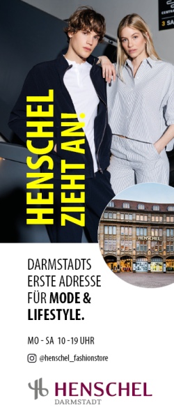 06 Heinerfest Anzeige